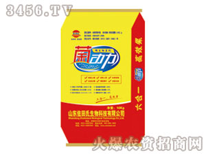 ����(d��ng)��΢�������-������