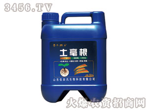 ��(f��)��΢�����-������-������