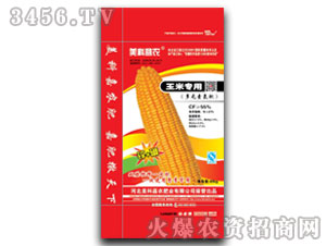 ���׌�(zhu��n)�ö�Ԫ�ص���-���Ƽ��r(n��ng)