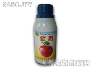 �O(p��ng)����(zhu��n)��ˮ�ܷ���-�t��-�W��˹