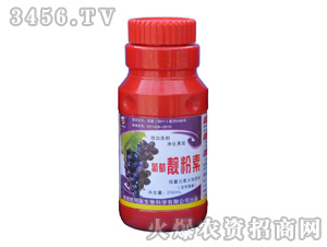 ���ь���ˮ�ܷ�-�����n����-�W��˹