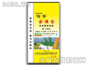 ������@����-��M�}(c��ng)-���D