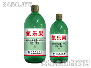 40%����(l��)��-���{(l��n)�r(n��ng)ˎ