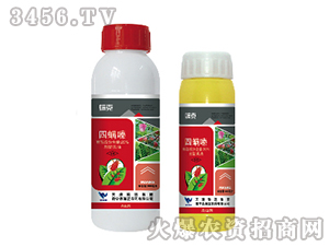 20%�����-����-���{(l��n)�r(n��ng)ˎ