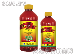 33%�������`-���״�-���{(l��n)�r(n��ng)ˎ