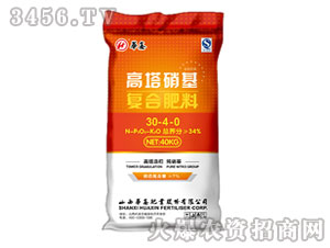 ����������(f��)�Ϸ�30-4-0-�A�ηʘI(y��)