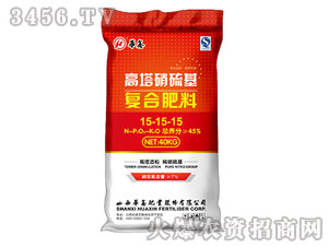 ����������(f��)�Ϸ�15-15-15-�A�ηʘI(y��)