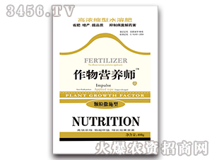 ֲ�����L(zh��ng)�{(di��o)��(ji��)��-����I(y��ng)�B(y��ng)��-��ǧ��