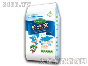 �_ʩ��-��ʩ��-��ǧ��