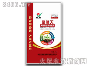 �S���������ЙC(j��)��-���o��-����