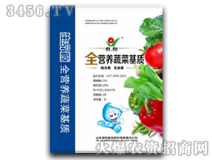 ȫ�I�B(y��ng)�߲˻��|(zh��)����-����Դ-����