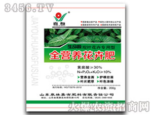 �^�~������ȫ�I�B(y��ng)���ܷ�-����