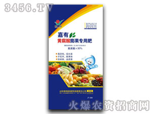 �S����������÷�-����