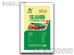 ������S�����~���-����Դ-����