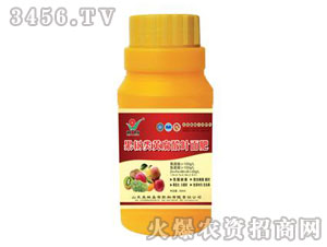 ������~���ƿ�b-����