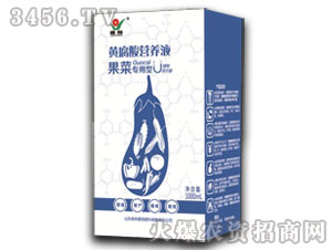 ���ˌ����S����I(y��ng)�B(y��ng)Һ-����