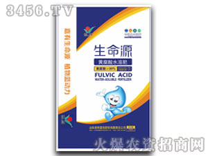 �S����ˮ�ܷ�10kg-����