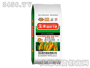 ���׸��N�·�-��ţ�ʘI(y��)