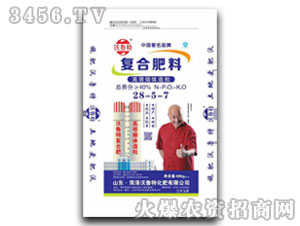 ��(f��)�Ϸ�28-5-7-������