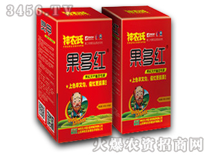 �~���-����t-���r(n��ng)��