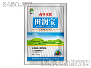 �߶�Һ��-�(r��n)��