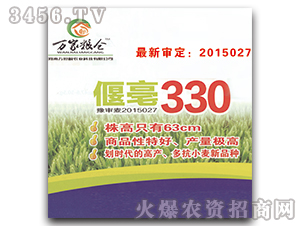 �Ⱥ�330-С���N��-�f�ҼZ�}