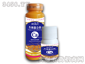 ΢��-ţ�������}-�����r��