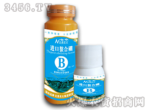 ΢��-�M��������-�����r��