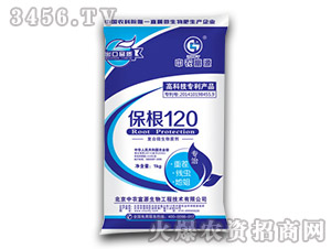 1kg΢�������-����120-���r(n��ng)��Դ