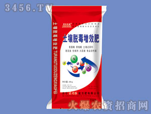 ����Ó����Ч��-��W(li��n)