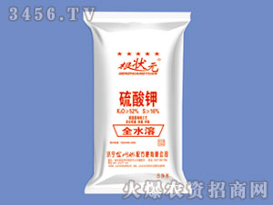 52%ȫˮ�������-����Ԫ-��W(w��ng)(li��n)