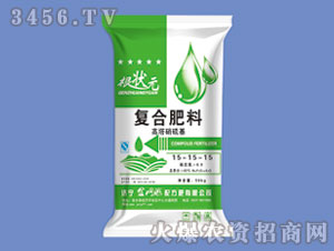 ����������ͺϷ�15-15-15-����Ԫ-��W(w��ng)(li��n)