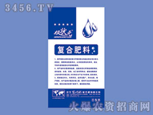 ����Ԫ�ͺϷ�-��W(w��ng)(li��n)