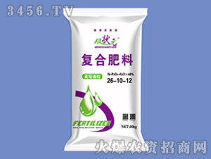 ���������ͺϷ���26-10-12-����Ԫ-��W(w��ng)(li��n)