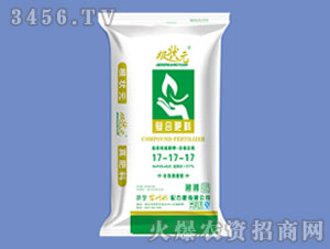 �ͺϷ���17-17-17-����Ԫ-��W(w��ng)(li��n)