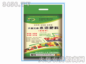 ����Ԫ��ˮ�ܷ�13-0-44-������Ҽ