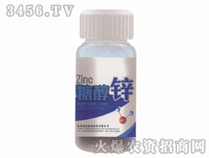 �Ǵ��\-������Ҽ