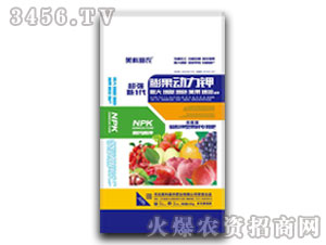 �����(d��ng)��⛣�����(sh��)���÷ʣ�-���Ƽ��r(n��ng)