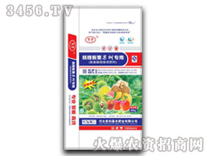 ���Ұ������䌣�Ó����-���Ƽ��r(n��ng)