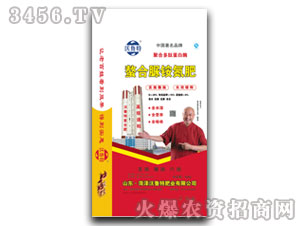 26%�������@����-������