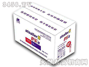 ��һ΢��Ԫ�ط��ϣ����b��-�_����-�r��