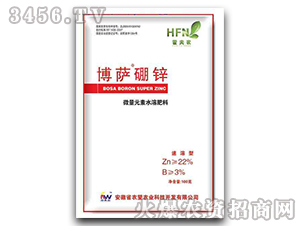 ΢��Ԫ��ˮ�ܷ���-���_���\-�r(n��ng)��