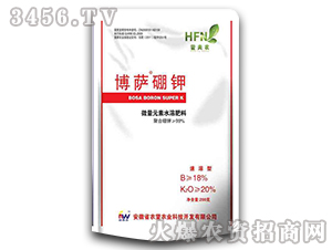 200g΢��Ԫ��ˮ�ܷ���-���_���-�r(n��ng)��