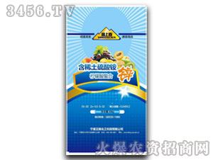 �����������\����-���W����