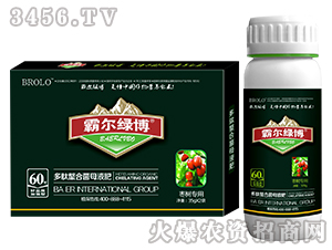 ���䌣�ö������Ͼ�ĸҺ�ʣ����b��-�Ԡ��G��