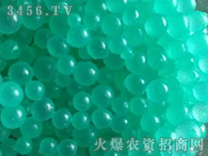 �ͻ���ϣ��w����-���ﱣ-���