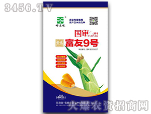 ����9̖-���׷N��-���f��