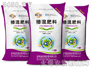 55%�������27-13-13-��Դ����