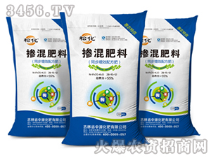 55%�������-��Դ����