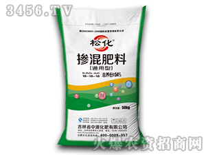 ͨ���͓������18-18-18-��Դ����